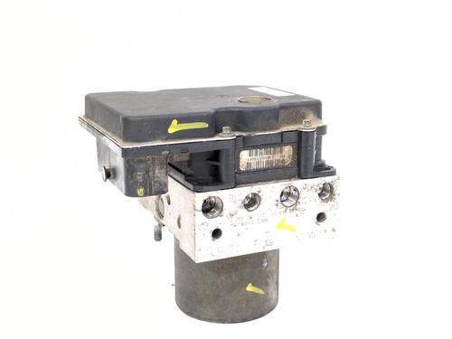 ABS Bremseaggregat FIAT SCUDO Van (270_, 272_) [2007-2016]  30695756