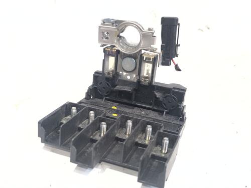 Fuse box RENAULT AUSTRAL TCe 140 (HGMF) | BP36452582E1 - Image 2
