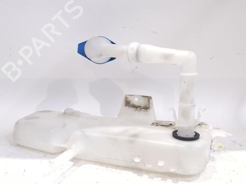 windscreen-washer-tank-opel-combo-e-tour-life-k9-2018-33536928 main image