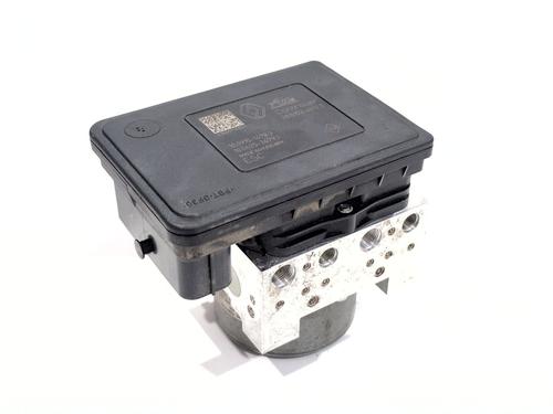 BP32751349M43 main image