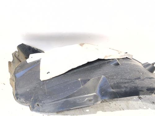 Hjulbue SEAT ATECA (KH7, KHP) 1.0 TSI | BP39246783C56 - Image 3