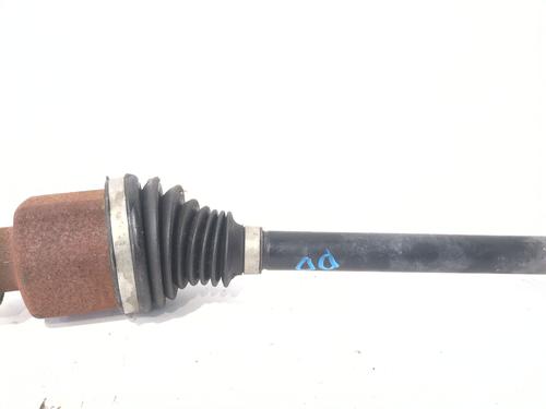 Right front driveshaft RENAULT KADJAR (HA_, HL_) | BP32383806M39 - Image 5