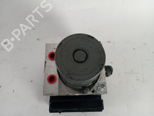 ABS pump CITROËN C4 Coupe (LA_) 2.0 16V | BP13501752M43 