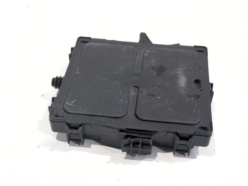 Electronic module RENAULT ARKANA I (LCM_, LDN_) | BP30966237M83 - Image 3