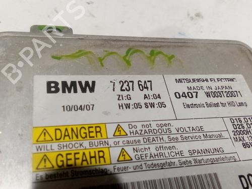 Xenon ballast BMW X1 (E84) | BP24168299C53