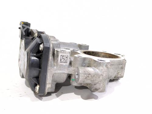 egr-renault-trafic-iii-bus-jg_-2014-32860001 main image