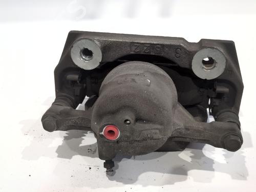 Used Left front brake caliper LEXUS IS III (_E3_) 300h (AVE30_, AVE30R) (223 hp) 29277204