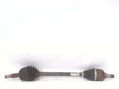 left-front-driveshaft-citroen-c4-picasso-ii-2013-38176520 main image