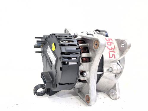 Used Alternator Alternator 36780526 36780526