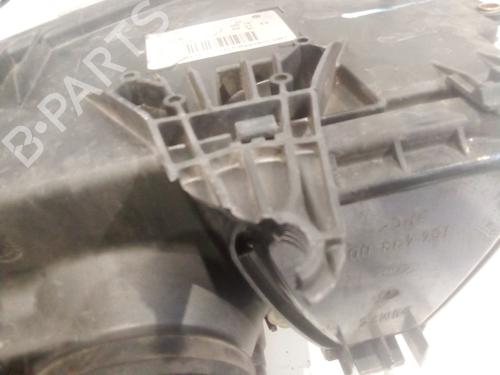 Højre forlygte VW PASSAT B5.5 (3B3) 1.9 TDI | BP23461854C29 