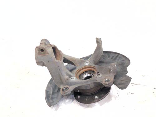 Right front steering knuckle SEAT ATECA (KH7, KHP) 1.0 TSI | BP39246801M26 - Image 4
