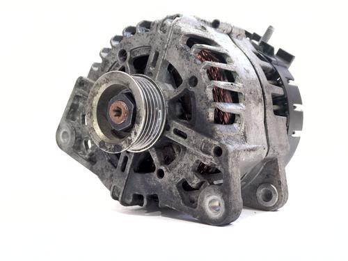 Alternator MERCEDES-BENZ A-CLASS (W177) A 200 d (177.012) | BP33540731M7 - Image 2