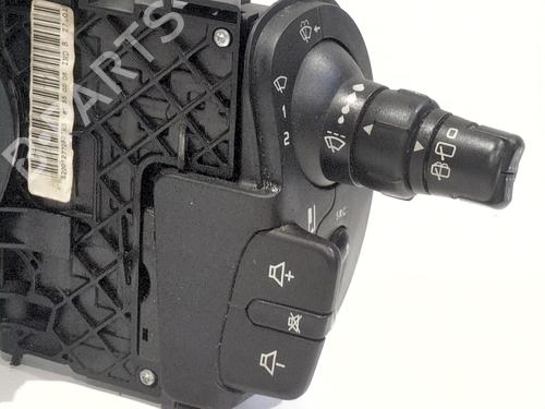 Switch RENAULT GRAND SCÉNIC II (JM0/1_) 1.9 dCi (JM0G, JM12, JM1G, JM2C) | BP33735826I30 - Image 3