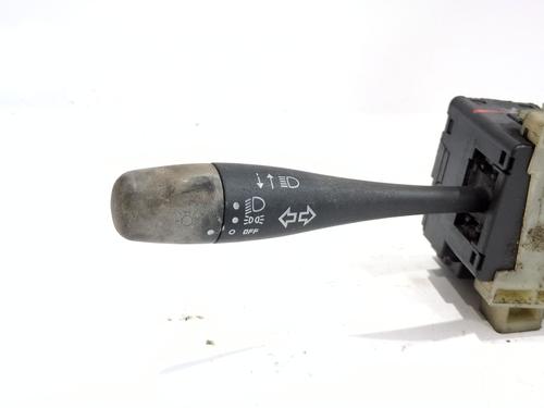 Switch NISSAN TERRANO II (R20) 2.7 TD 4WD | BP30157795I30