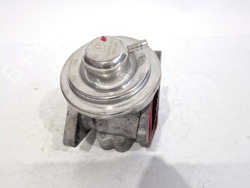 Used Egr VW TOURAN (1T1, 1T2) 2.0 TDI 16V (140 hp) 28140519