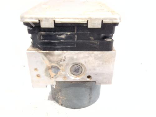 ABS pump SEAT LEON (5F1) 1.6 TDI | BP27208713M43 