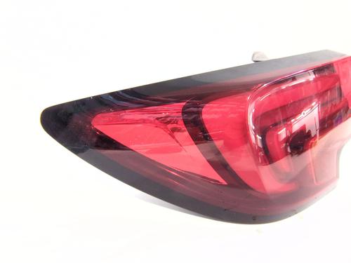 Left taillight OPEL ASTRA K (B16) 1.2 Turbo (68) | BP29734341C34