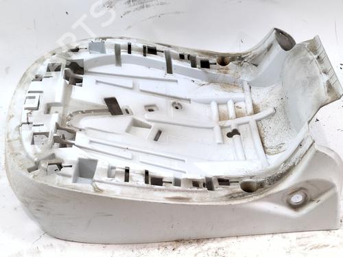 Andre RENAULT TWIZY (MAM_) 80 (11 hp) 30702118