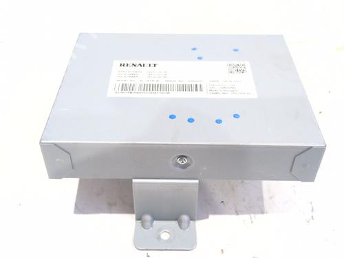 Elektronisk modul Elektronisk modul 38440261 38440261
