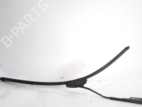 Front windshield wiper arm RENAULT KOLEOS II (HC_)  | BP24338108C143 