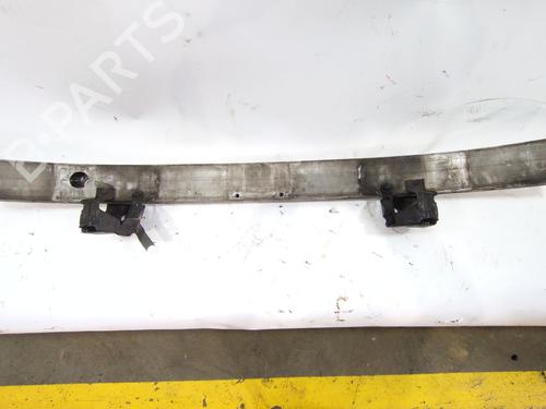 Front bumper reinforcement MERCEDES-BENZ E-CLASS (W211)  | BP25292783C109 