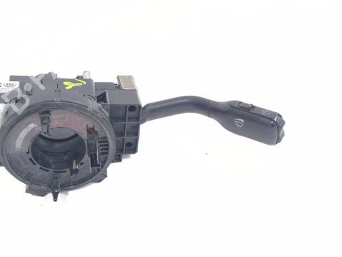 Switch AUDI A4 B5 (8D2) | BP30152442I30