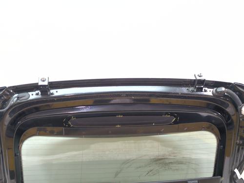 Tailgate RENAULT CLIO V (B7_) | BP39956606C6 - Image 10