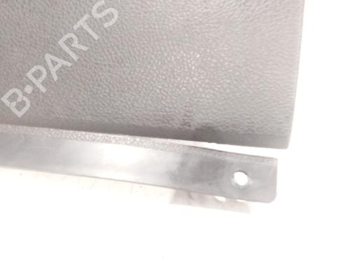 Glove box DACIA SANDERO II 1.5 dCi | BP21376482C95 