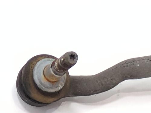 Steering rack BMW 5 (F10) 520 d | BP28808676M22 