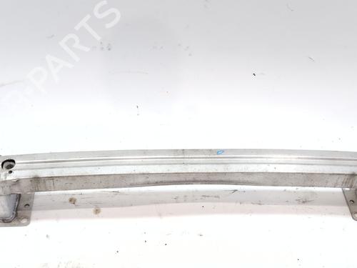 Used Front bumper reinforcement CITROËN C4 II (NC_) 1.6 BlueHDi 100 (99 hp) 29734208
