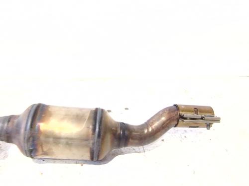 Catalyst SEAT ATECA (KH7, KHP) 1.0 TSI | BP39246792M10 - Image 4