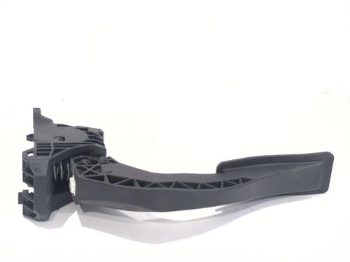pedal-audi-a5-sportback-f5a-f5f-2016-34431741 main image