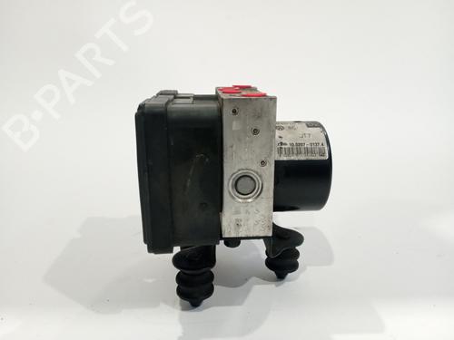 Control unit VW CADDY III Box Body/MPV (2KA, 2KH, 2CA, 2CH) 2.0 TDI 4motion | BP24699804M11 