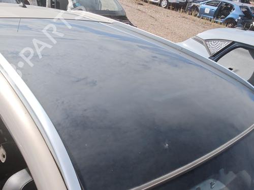 Soltag RENAULT KADJAR (HA_, HL_) [2015-2025]  30702329