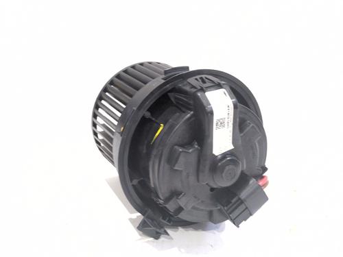 Heater blower motor DACIA DUSTER (HM_) | BP33926722M62 - Image 2