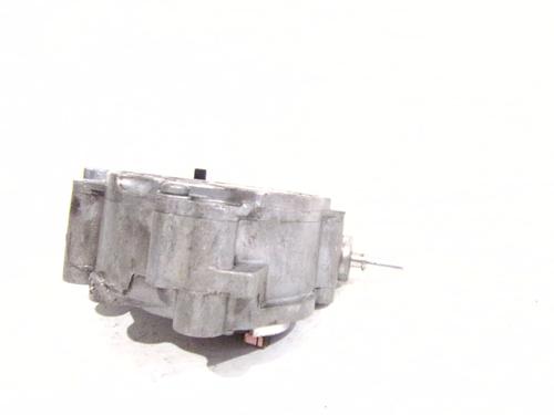 Used Vacuum pump LAND ROVER DISCOVERY SPORT (L550) 2.2 D 4x4 (150 hp) 29821266