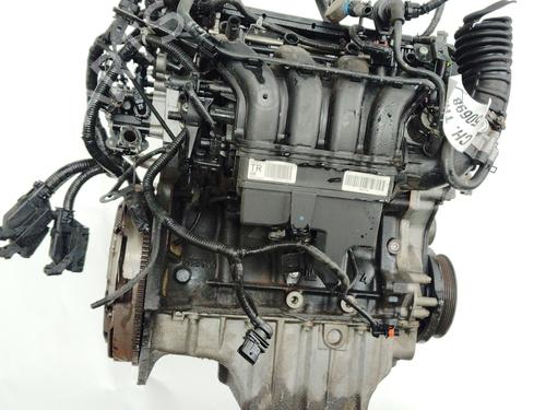 Engine CHEVROLET TRAX 1.6 | BP28293428M1 