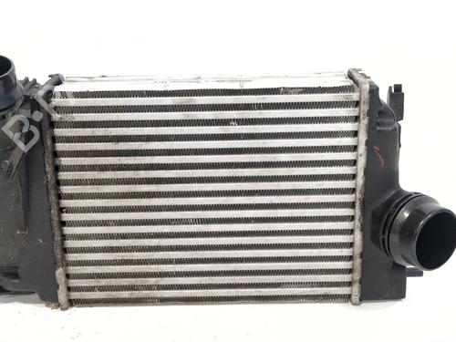 Used Intercooler Intercooler 38271339 38271339