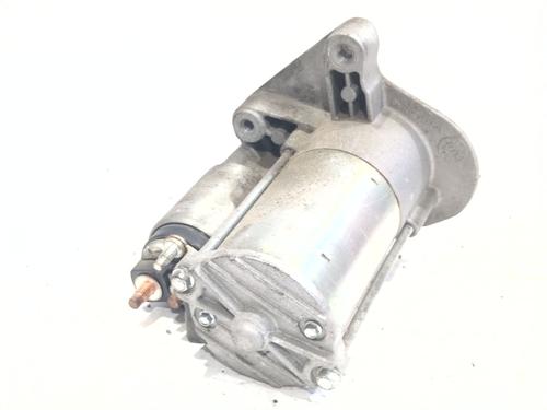 Starter FORD FOCUS III 1.5 TDCi | BP38087590M8 - Image 4