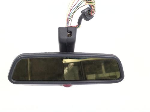 Rétroviseur intérieur BMW 5 Touring (E39) 525 tds (143 hp) 31888645