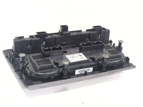 Climate control SEAT ATECA (KH7, KHP) 1.0 TSI | BP39246847I5 - Image 3