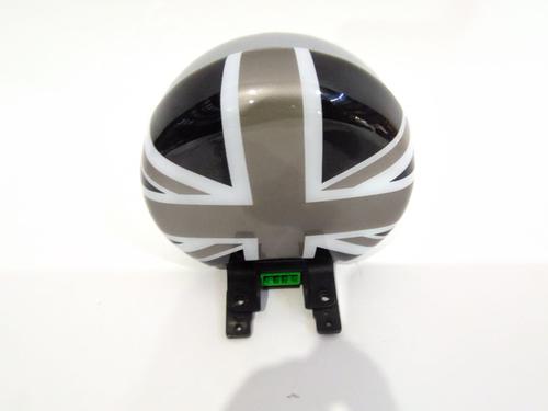 Instrument cluster MINI MINI (R50, R53) One | BP28837006C47