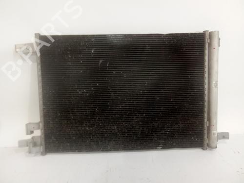 ac-radiator-vw-passat-b8-3g2-cb2-2014-38270871 main image