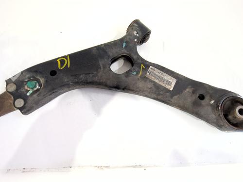 BP26587206O1 main image