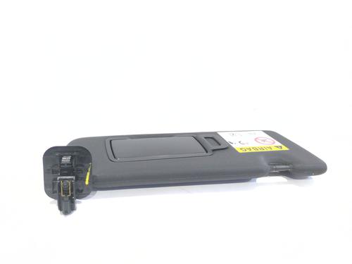 Right sun visor MITSUBISHI COLT VII Hatchback (VB_) | BP33926712I2 - Image 3