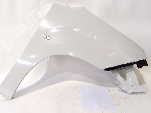 BP33536922C42 main image