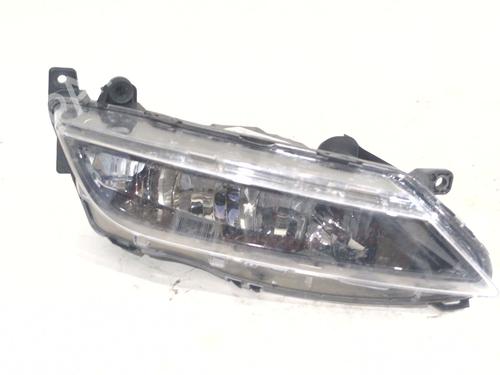 Left front fog light SEAT ATECA (KH7, KHP) 1.0 TSI | BP39746904C30 - Image 2