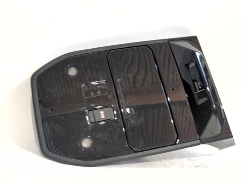 Luz interior RENAULT AUSTRAL TCe 140 (HGMF) | BP36115894I8 - Image 2