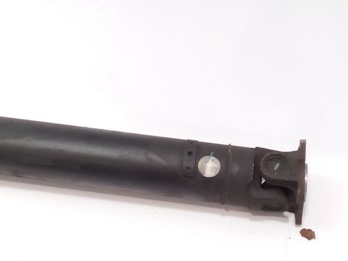 Driveshaft NISSAN X-TRAIL III (T32_, T32R, T32RR) 1.6 dCi ALL MODE 4x4-i (NT32) | BP19274498M37 