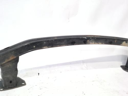 Rear bumper reinforcement SEAT IBIZA IV SC (6J1, 6P5)  | BP29734184C73 